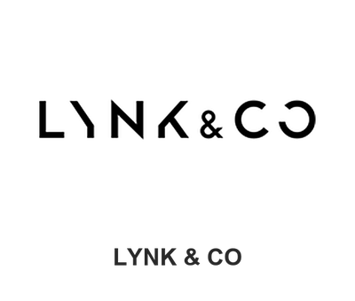 Lynk & Co