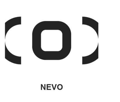 NEVO