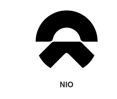 NIO