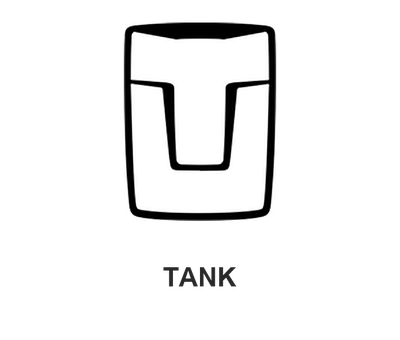 TANK
