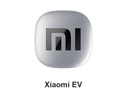 Xiaomi EV