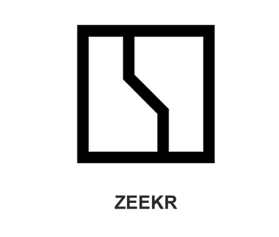 ZEEKR